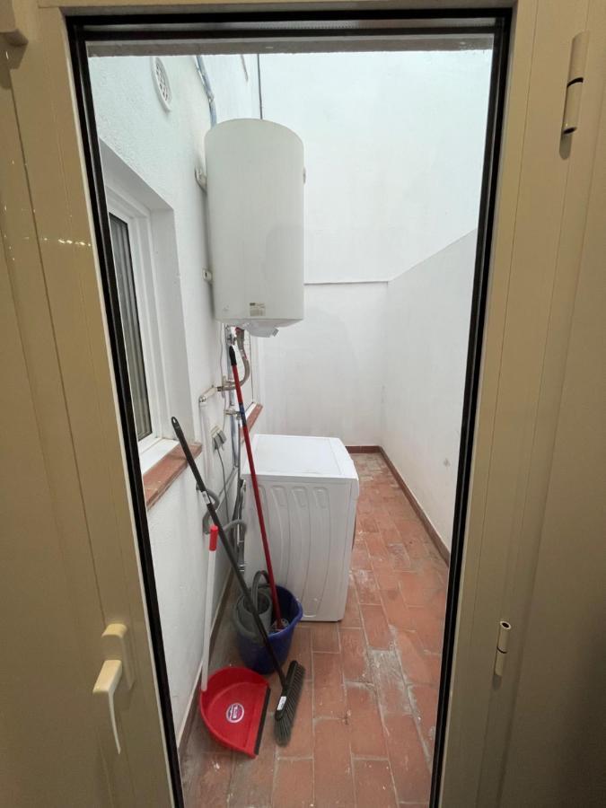 Appartement Center 3 *