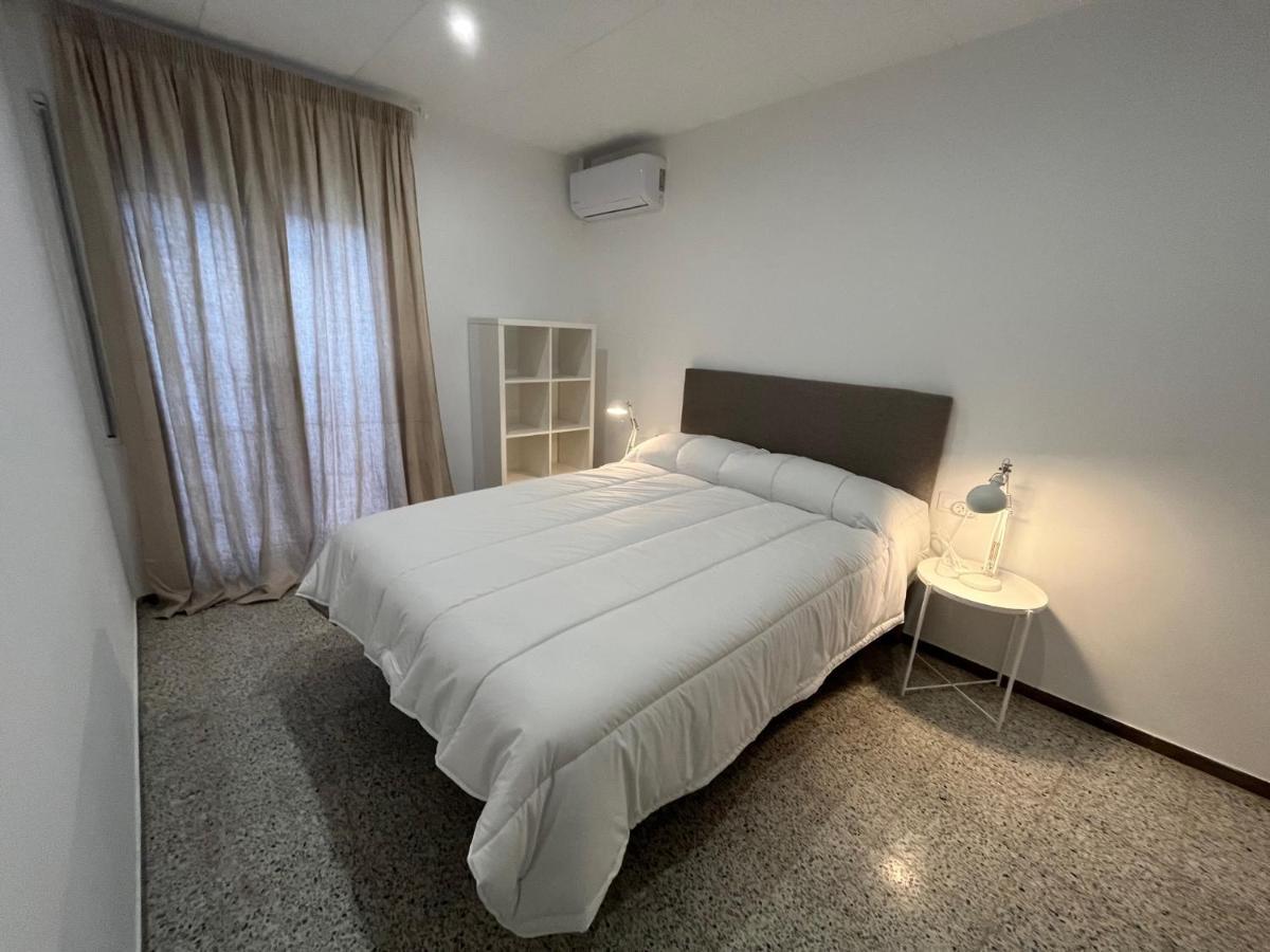 Center 3 Appartement